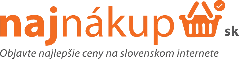 NajNakup.sk - Objavte najlepšie ceny na slovenskom internete.